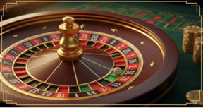 布米米动漫特色图片